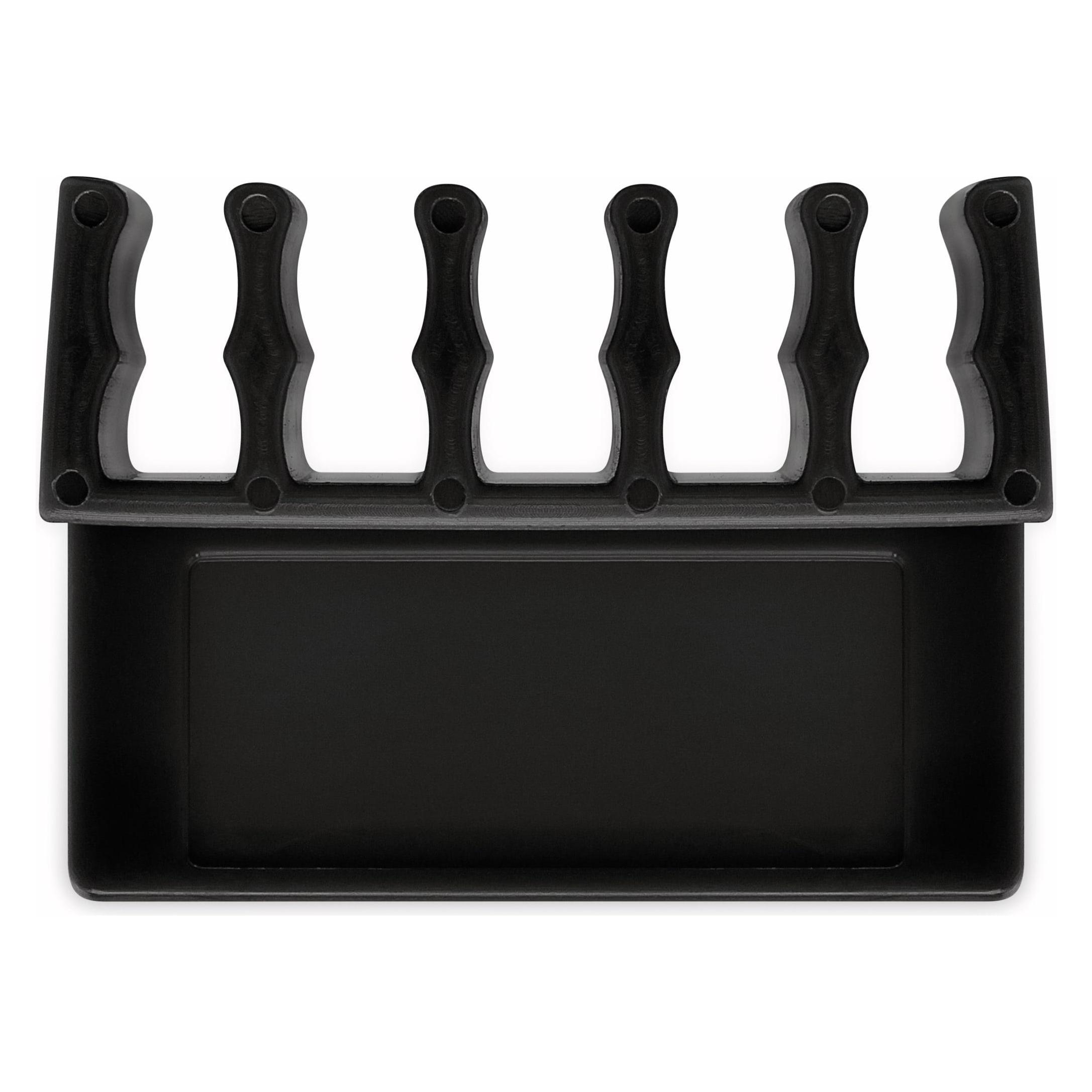 Goobay Kabel Organizer (70433)
