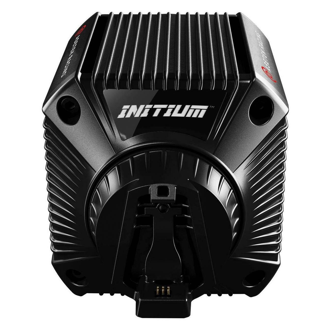 Asetek SimSports Initium Wheelbase (5,5 Nm) (PC) (40-020-0020005)