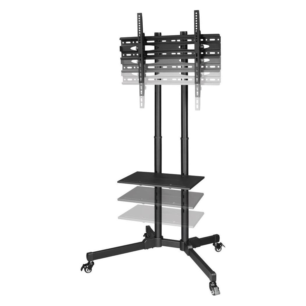 Hama Trolley (40 kg, 32" - 70") (00220874)