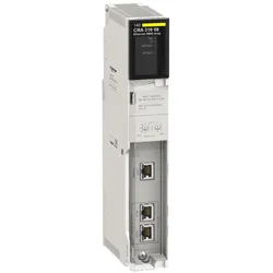 Schneider Electric 140CRA31908 Kommunikationsadapter, Quantum S908 auf M580