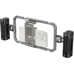 SMALRRIG 4121 All-in-One Video Basic Kit