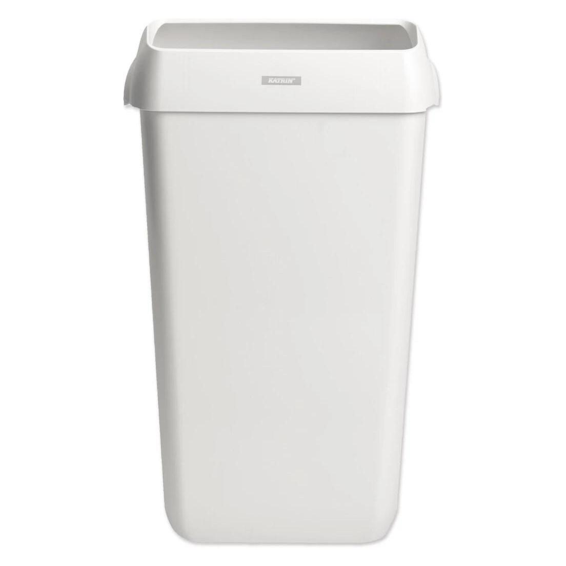 Katrin Abfallbehälter Inclusive (25 l) (91899)