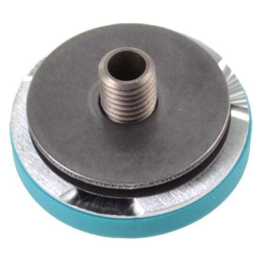 Fox Service Set: Valving Assy: 2011 VAN R RC, CL, RM SH (807-64-020-KIT)