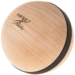 Artzt, Faszienball + Faszienrolle, Rundholz (8 cm)
