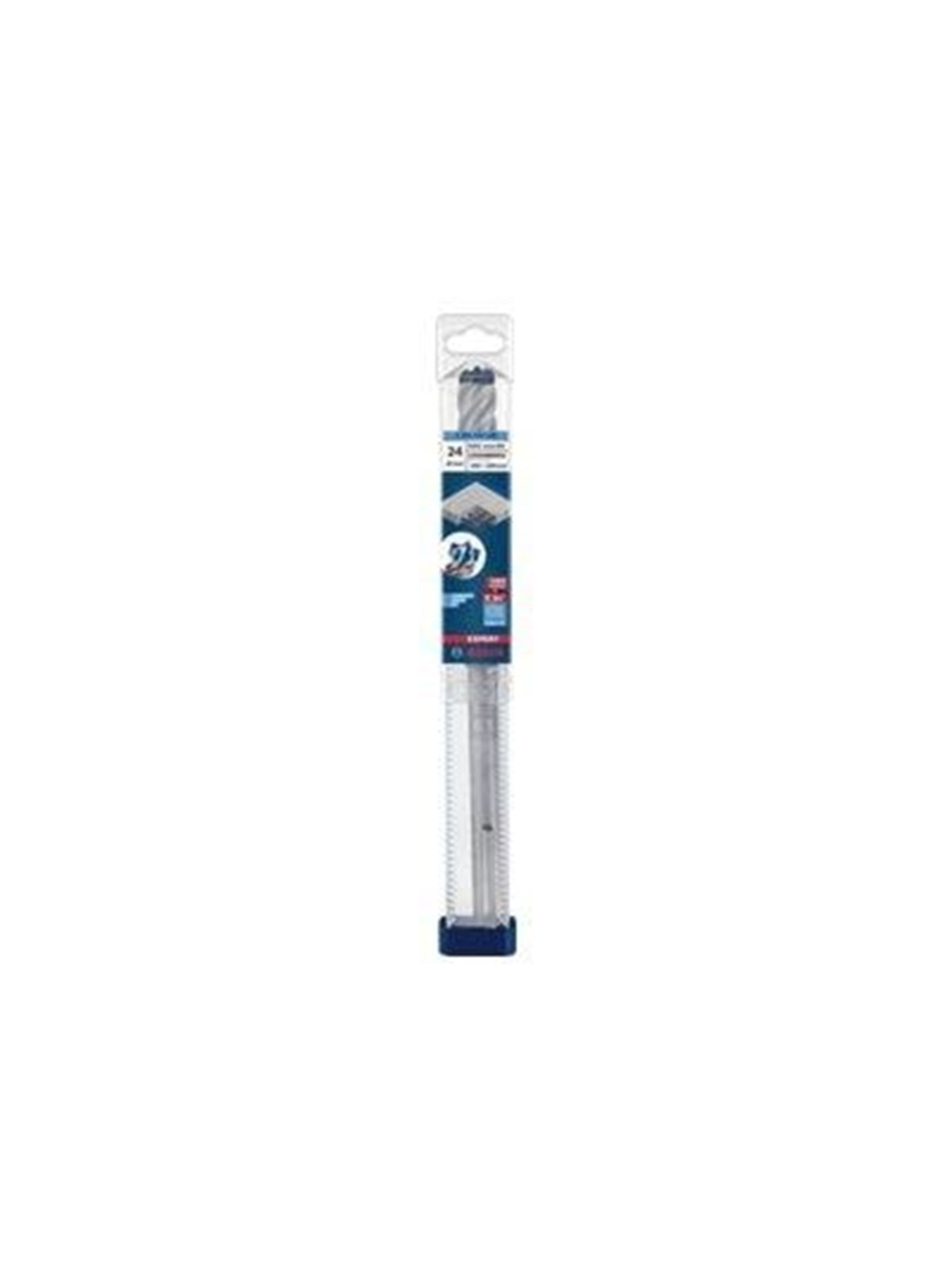 Bosch Expert SDS-max-8X