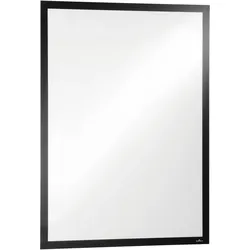 Durable, Informationsschild, Duraframe Info-Rahmen Poster