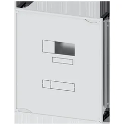 Siemens Dig.Industr. ALPHA 400/630 DIN 8GK4731-4KK22
