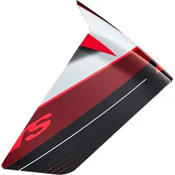 Alpinestars Supertech R10 Team Race Spoiler