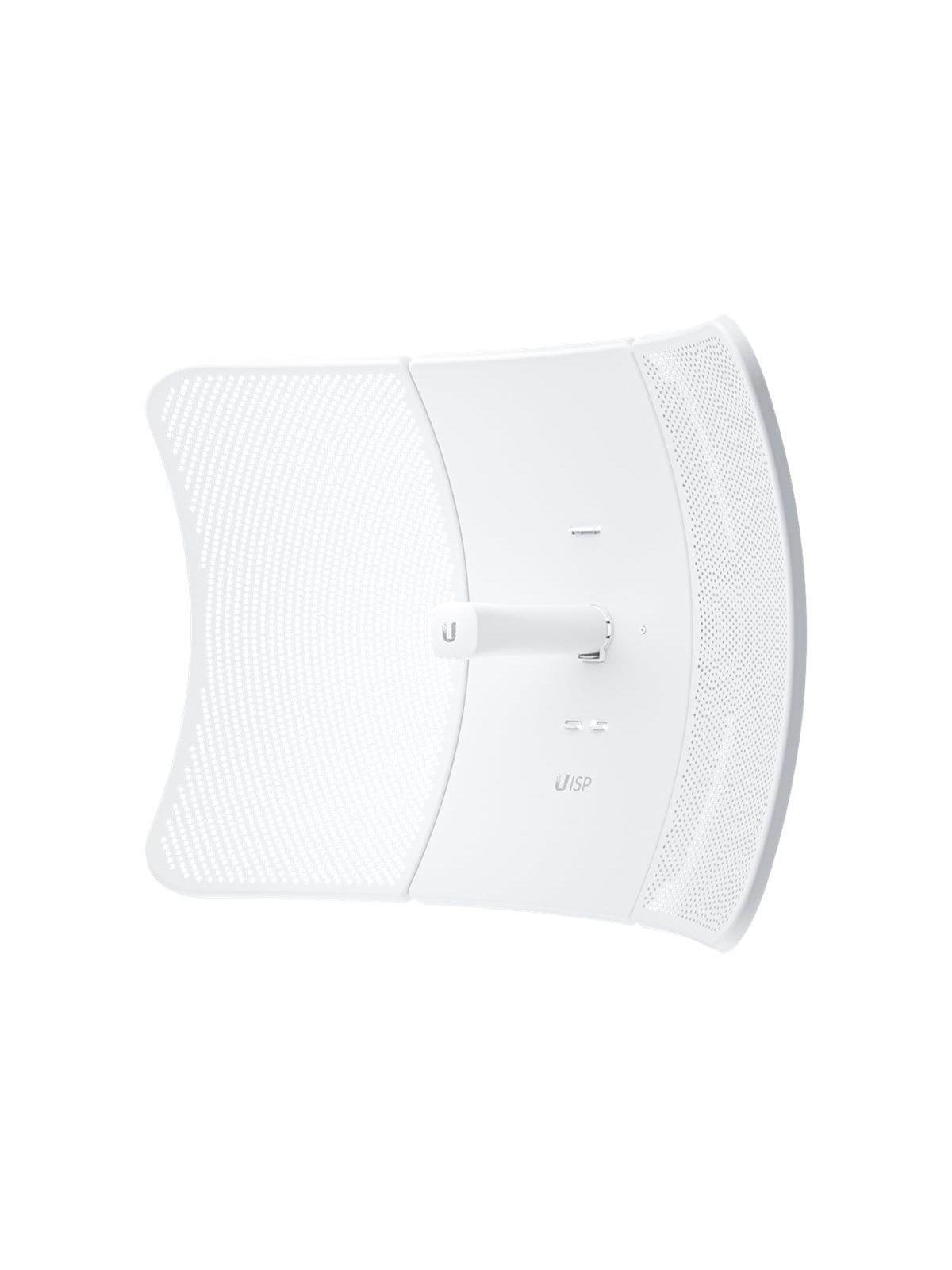 Ubiquiti airMAX LiteBeam 5AC XR