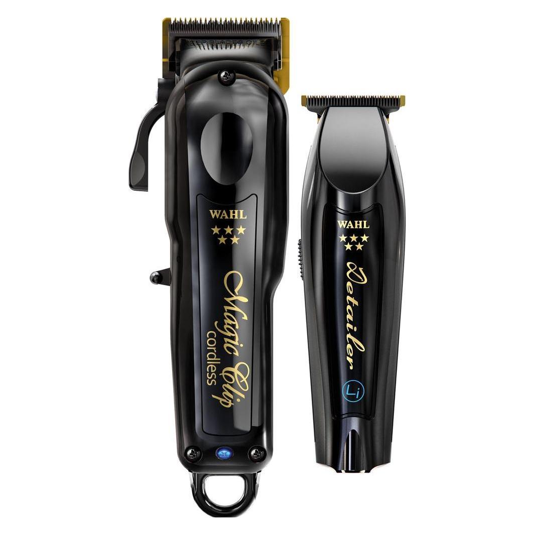 Wahl Barber Combo (3025726)