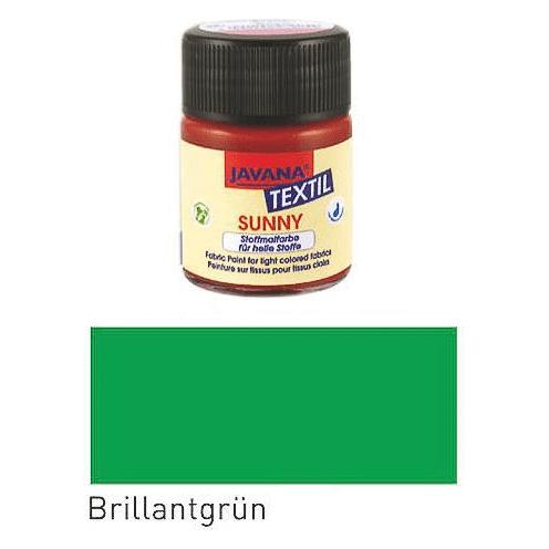 Kreul Textil Sunny 50ml (50 ml) (18491043)
