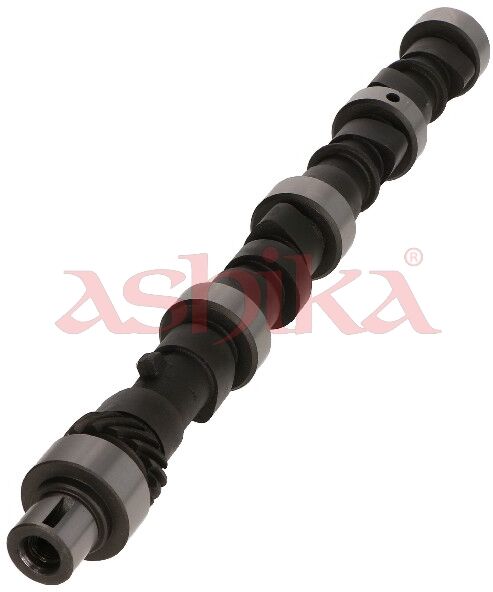 Ashika Nockenwelle 16ty004 Für Toyota