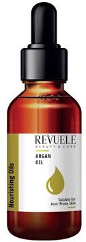 Revuele CYS Argan Oil 30 ml