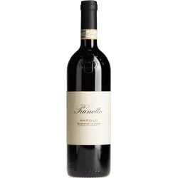 Barolo Prunotto 2020