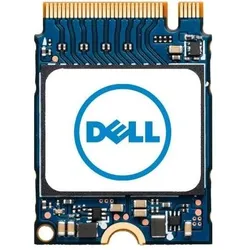 Dell AC280178 (512 GB, M.2 2230), SSD