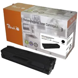 Peach, Toner, Mlt-D111s (BK)
