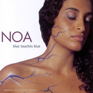 Noa - Blue Touches Blue - Preis vom 09.10.2026 07:28:09 h