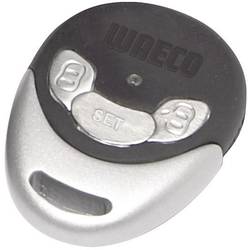 Waeco MagicTouch MT-200 Funk-Handsender 9101300008