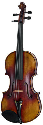 Hidersine Espressione Violin Set Guarn.