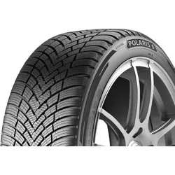 Barum POLARIS 6 185/65 R15 88T