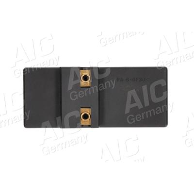 AIC Steuergerät, Elektrolüfter (Motorkühlung) 53107 für VAG