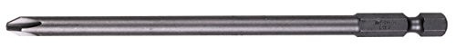 Makita PZ bit 2x141 6mm