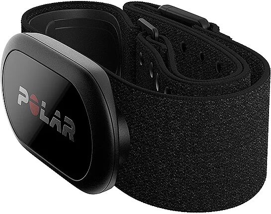 POLAR Herzfrequenz-Sensor H10 (XS-S) schwarz B