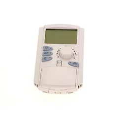 Fernbedienung MEC2 S38 EXP15 (NES) - 8718587001