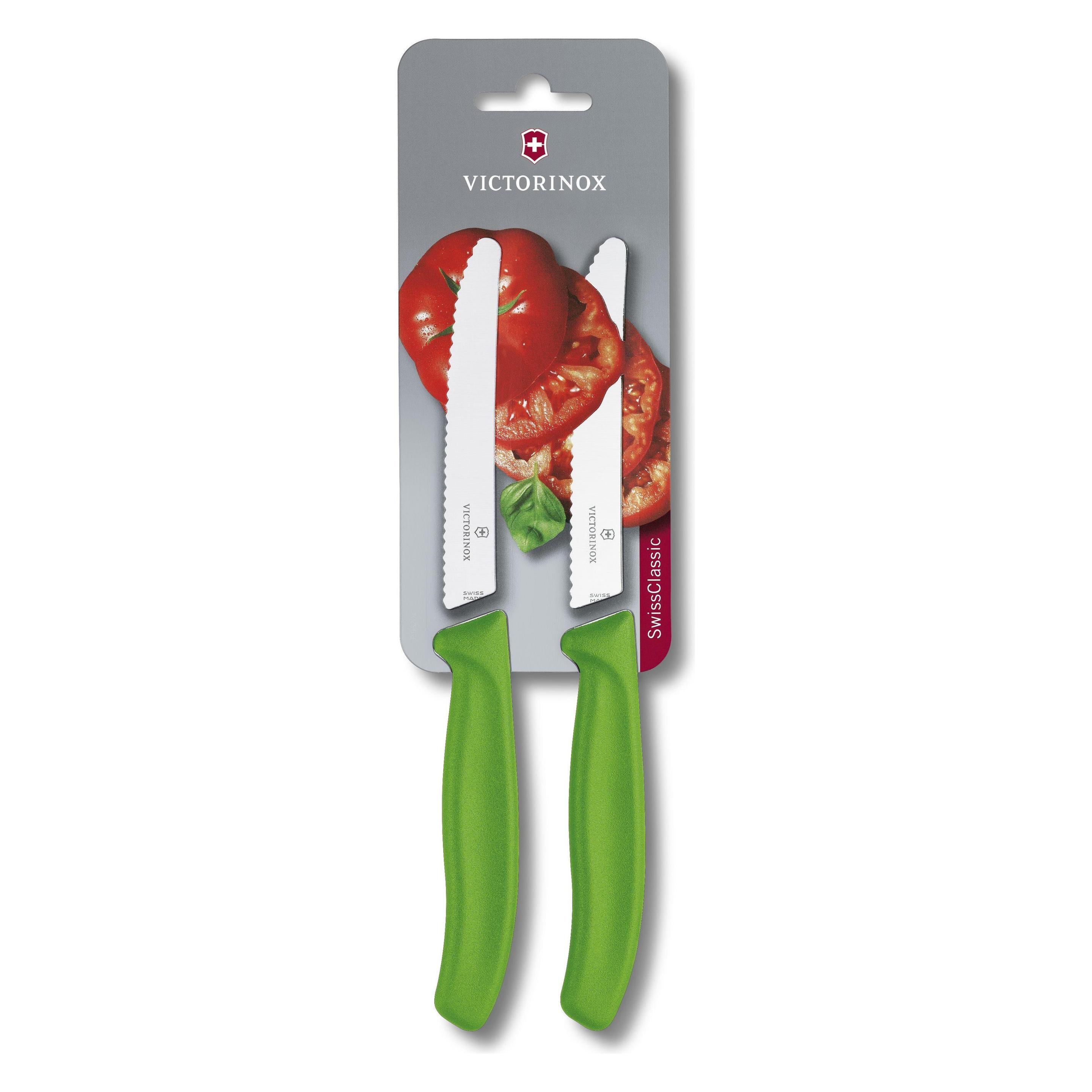 Victorinox Swiss Classic (11 cm) (6.7836.L114B)