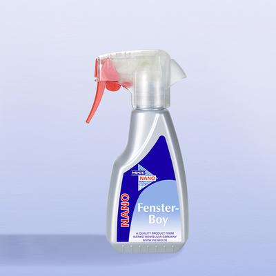 NANO-Glasreiniger 500 ml