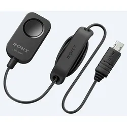 RM-SPR1 Kabel-Fernbedienung
