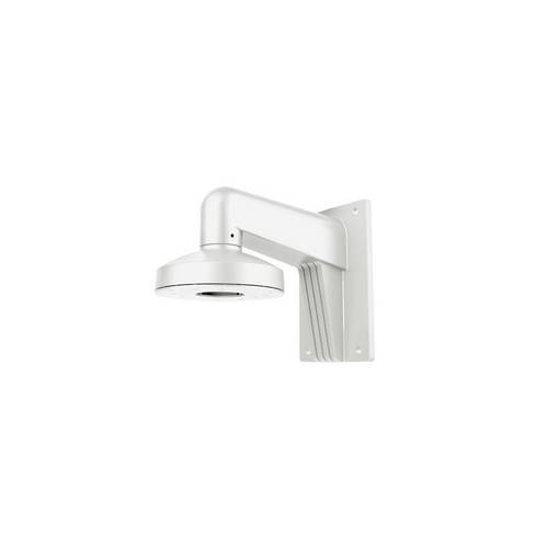 HiLook DS-1273ZJ-130-TRL Wandhalterung mit Anschlussdose 302700374