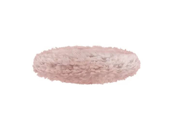 Umage Abat-jour Eos Esther L Ø49 cm Rose