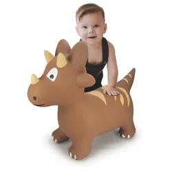 Jamara Hüpftier Dino