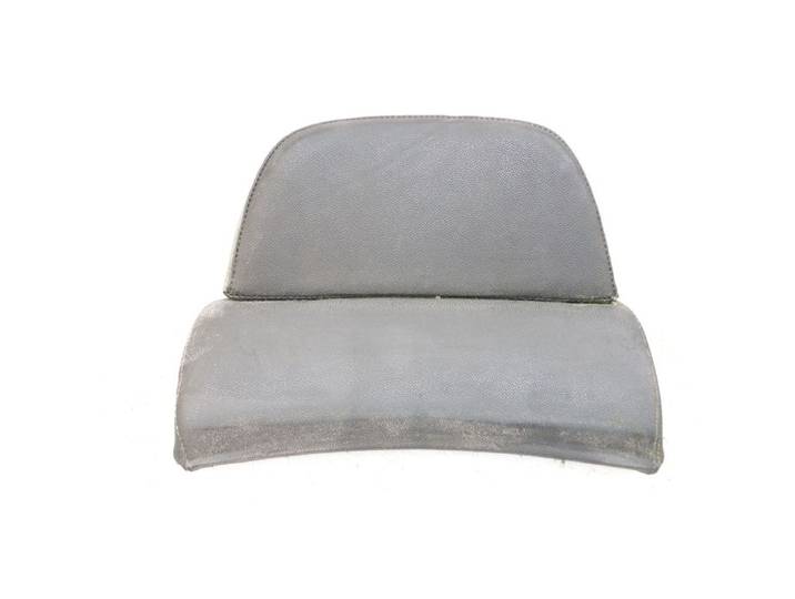 DOSSERET PIAGGIO MP3 125 2006 - 2014 / 192969