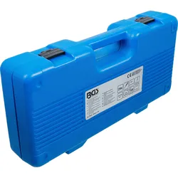 BGS Pneumatischer Injektoren-Auszieher-Satz - 74512