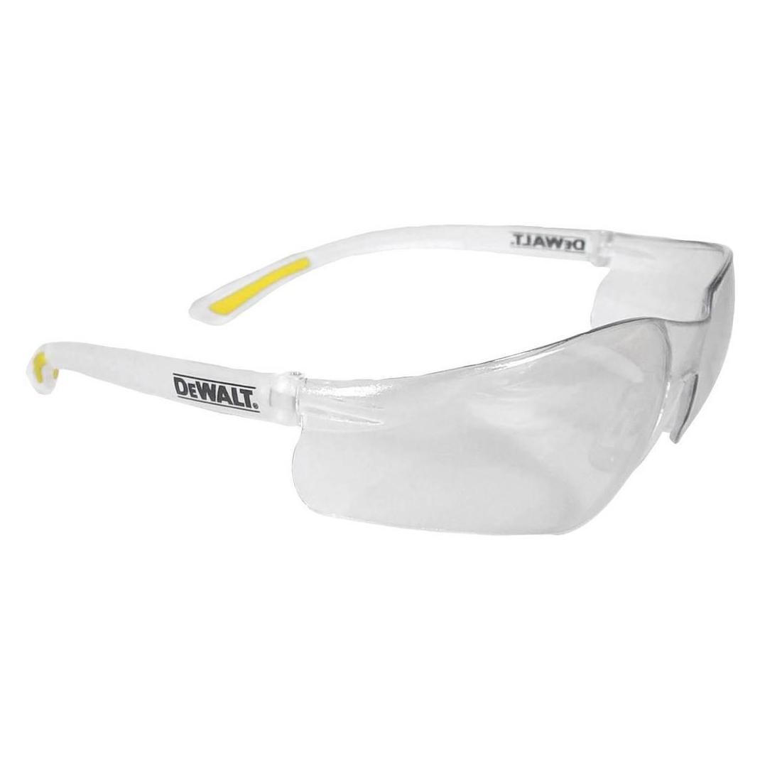DeWalt Schutzbrille DPG521D (DPG52-1D EU)