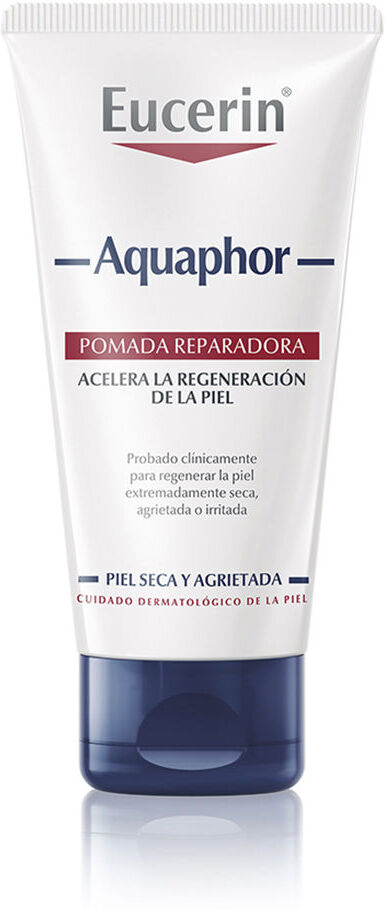 Eucerin Aquaphor pomada reparadora 45 ml