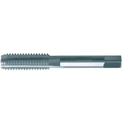 Forum Professional Solutions, Gewindeschneider + Gewindebohrer, H.Gewindeb. D352 HSS M27,0 F FORUM