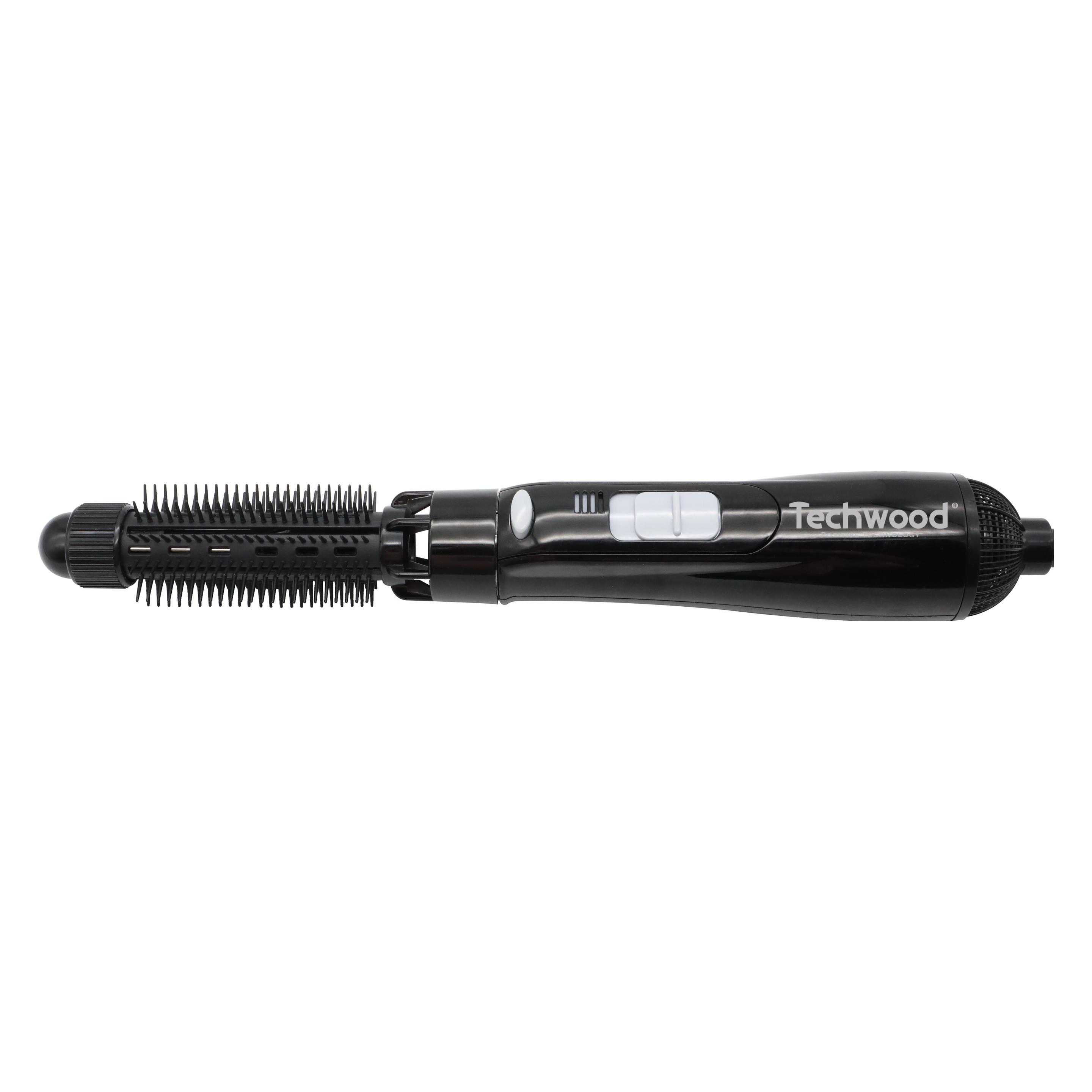 GreenCell Lockenstab (TBC-896)
