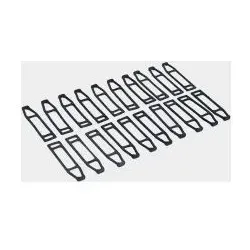 Viessmann Spannringe, 7262505 7262505