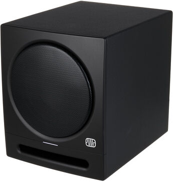 Presonus Eris Sub 8BT