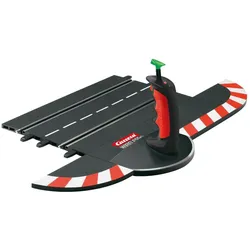Carrera Wireless und Handregler Single Set