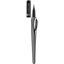 ARTDECO Precise Control Liquid Liner - schwarz