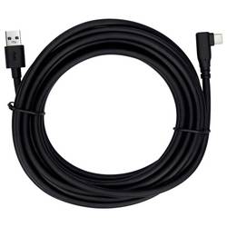 Obsbot USB 2.0 Adapter [1x 1x USB-A - 1x 1x USB-C®] 5 m 230410