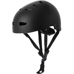 Firefly, Velohelm, (52 - 56 cm)