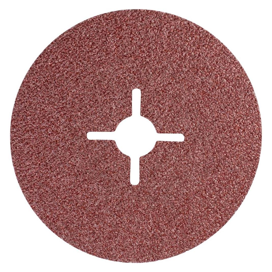 Pferd FS 100-16 A 36 (FS 100-16 A 36)