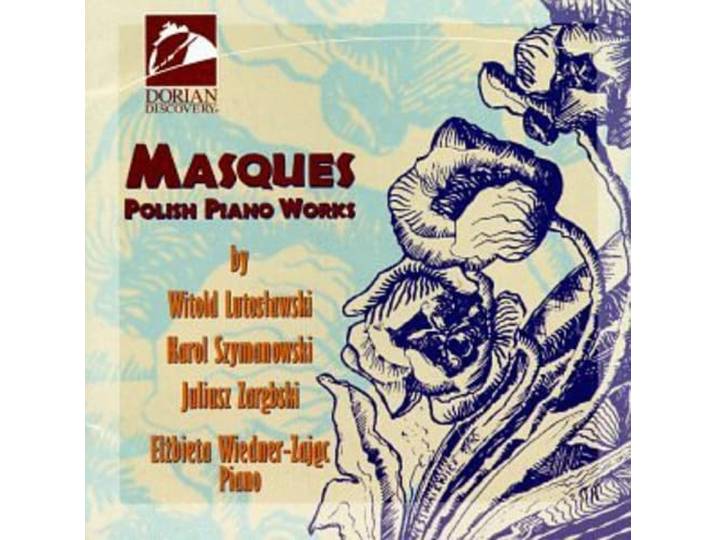 Masques