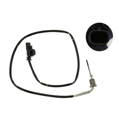 MOPAR Sensor, Abgastemperatur FIAT 55283044 55270057,55277124,55283044