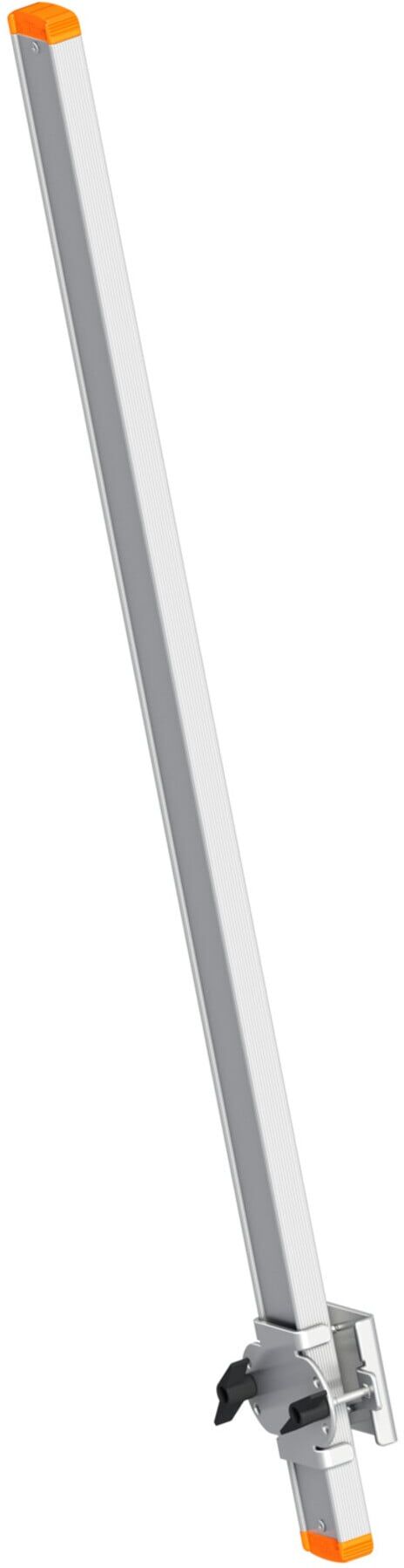 Layher Ausstiegsholm TOPIC Multi 64mm Holm (1016164)